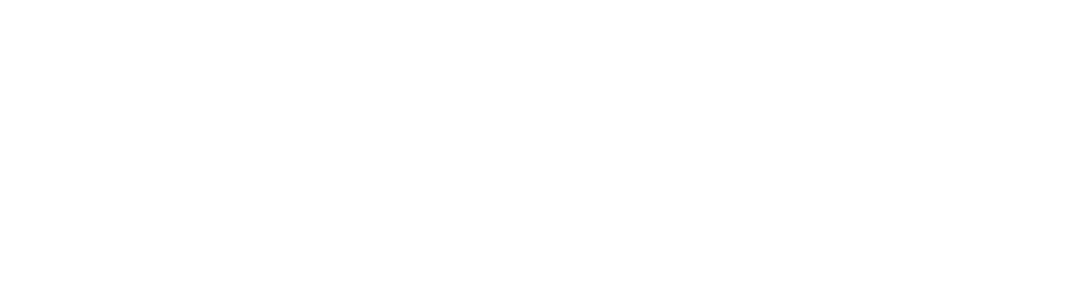 Kala All-in-One Demo logo