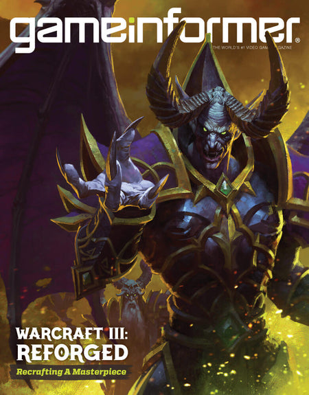 Winter Coat with Hat