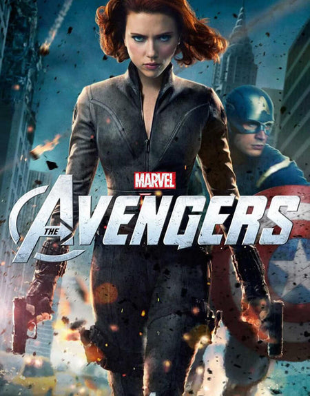 Winter Coat with Hat