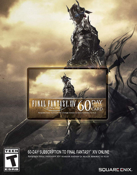 Winter Coat with Hat