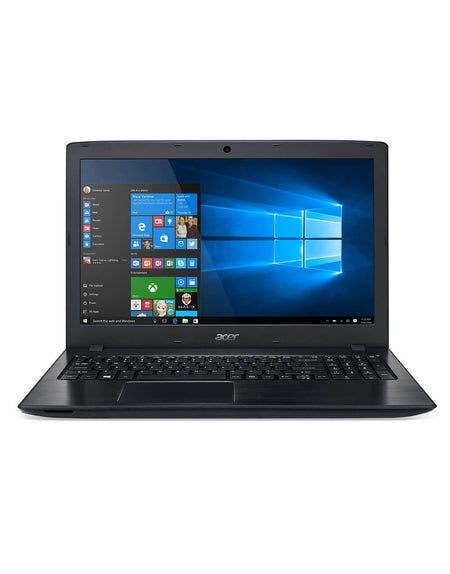 Winter Coat with Hat