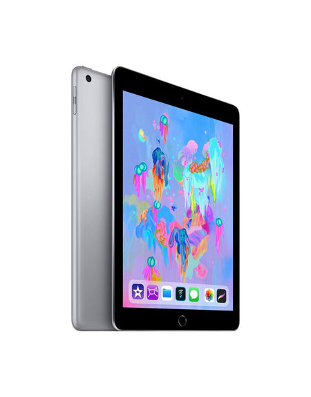 Winter Coat with Hat