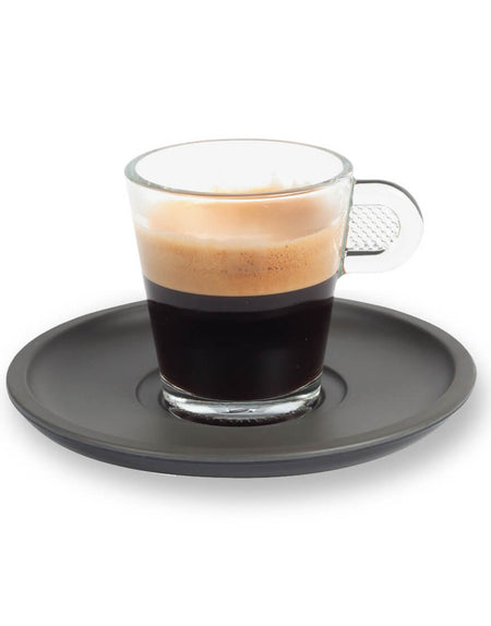 Winter Coat with Hat