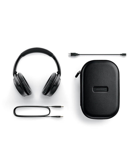 Winter Coat with Hat