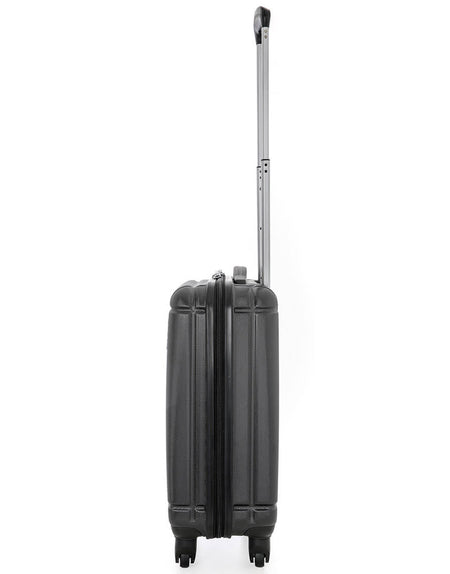 Winter Coat with Hat