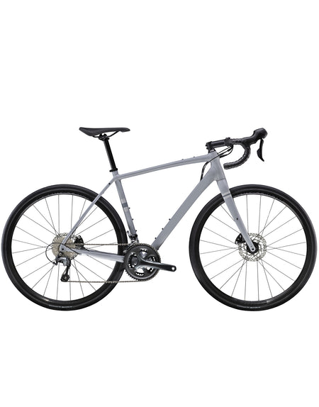 Winter Coat with Hat