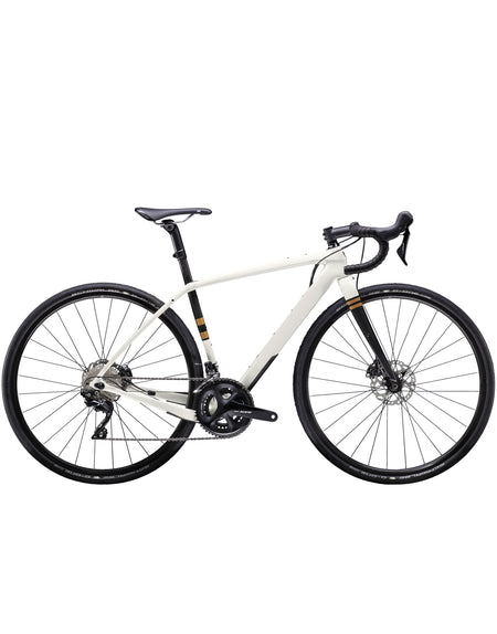 Winter Coat with Hat