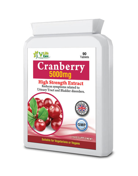 Winter Coat with Hat