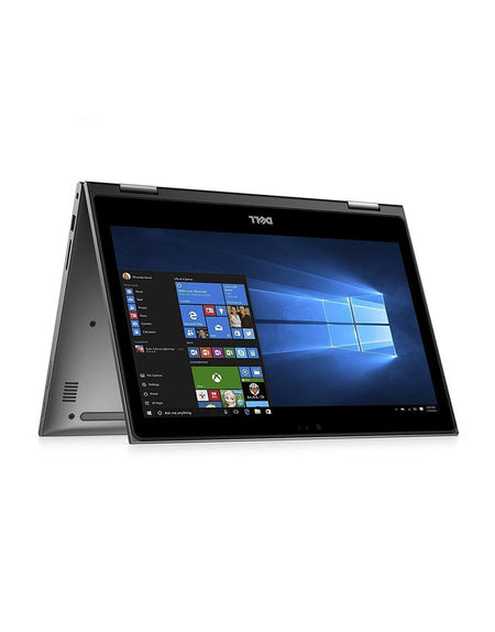 Winter Coat with Hat