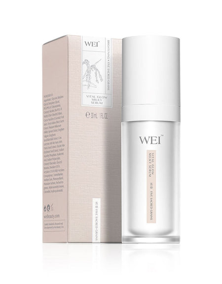 Winter Coat with Hat