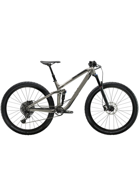 Winter Coat with Hat