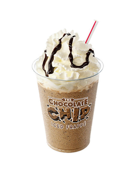 Winter Coat with Hat