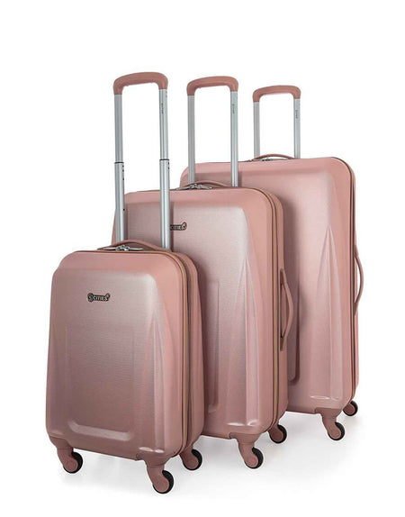 Winter Coat with Hat