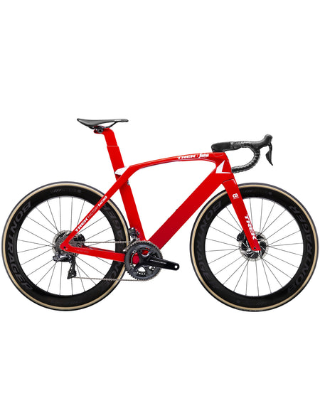 Winter Coat with Hat