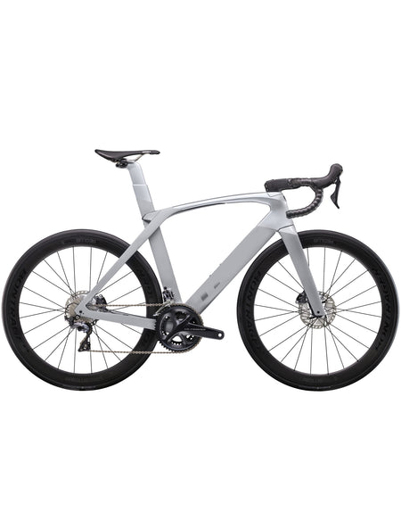 Winter Coat with Hat