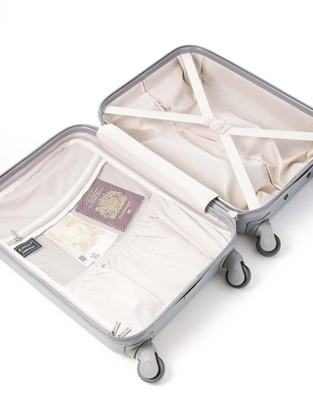 Winter Coat with Hat