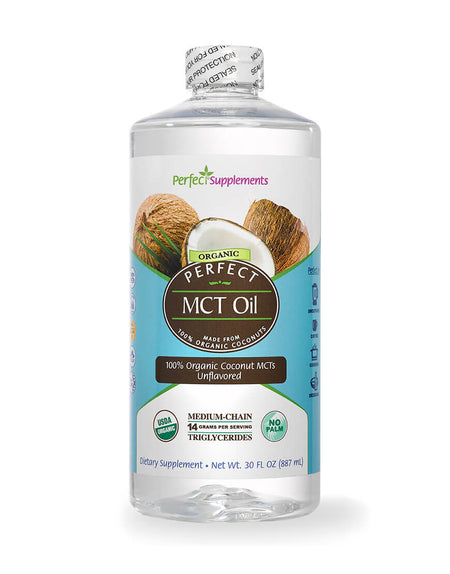 Winter Coat with Hat