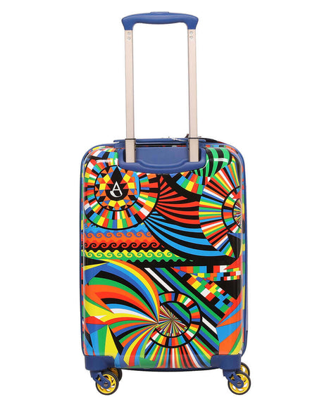 Winter Coat with Hat