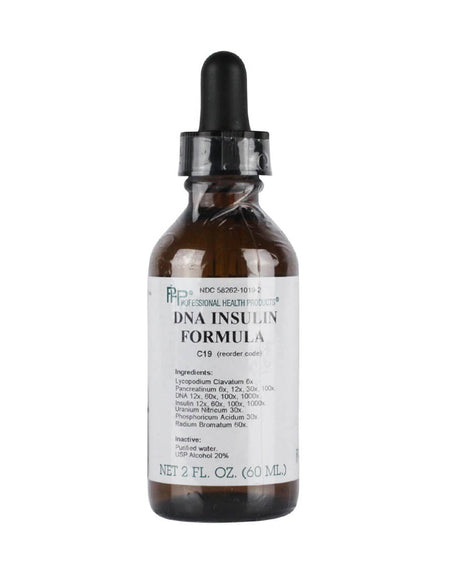 Winter Coat with Hat