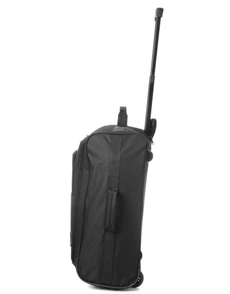 Winter Coat with Hat