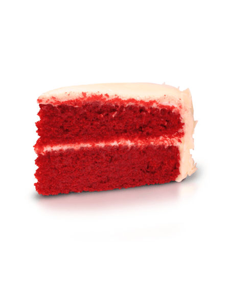 Winter Coat with Hat