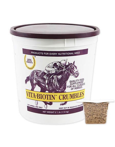 Winter Coat with Hat