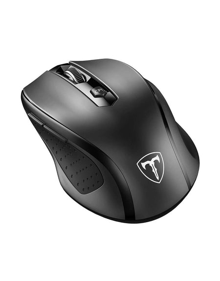 Winter Coat with Hat