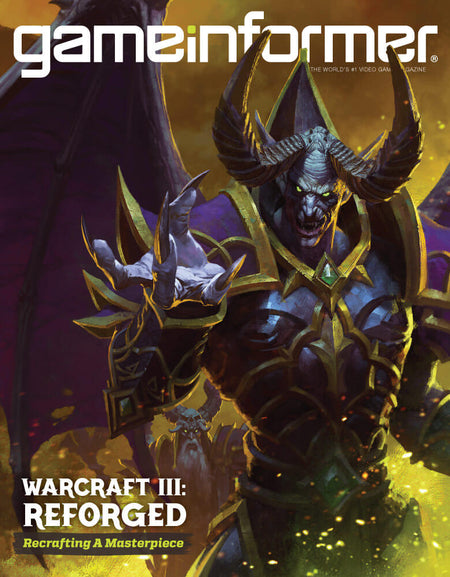 Winter Coat with Hat