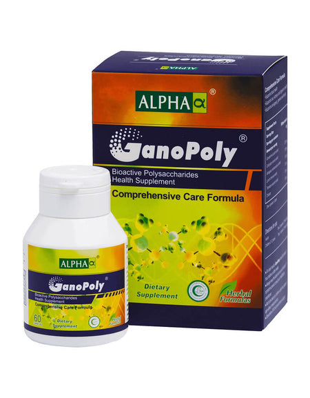 Winter Coat with Hat