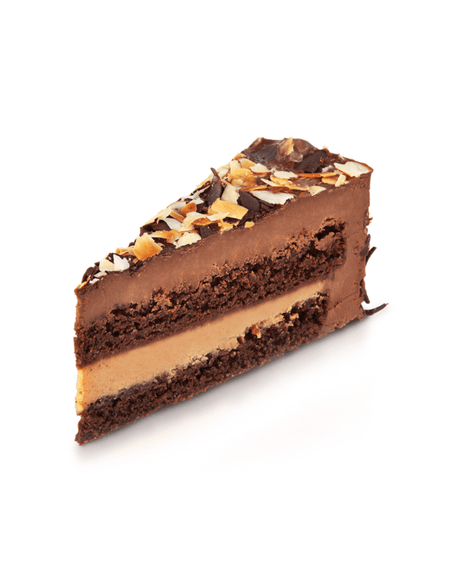 Winter Coat with Hat