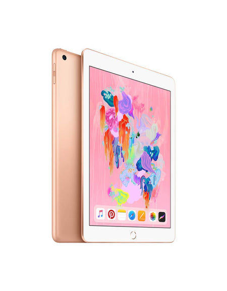 Winter Coat with Hat