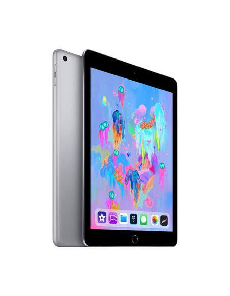 Winter Coat with Hat