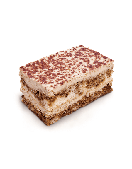 Winter Coat with Hat