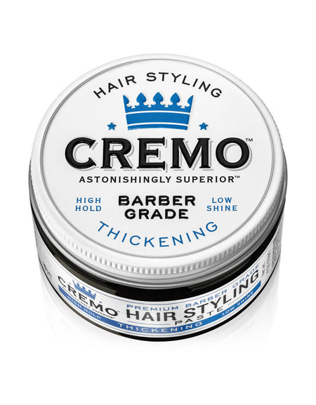 Winter Coat with Hat