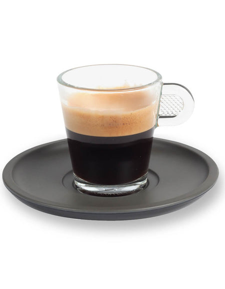 Winter Coat with Hat