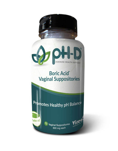 Winter Coat with Hat