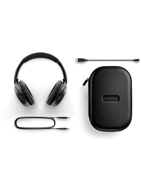 Winter Coat with Hat