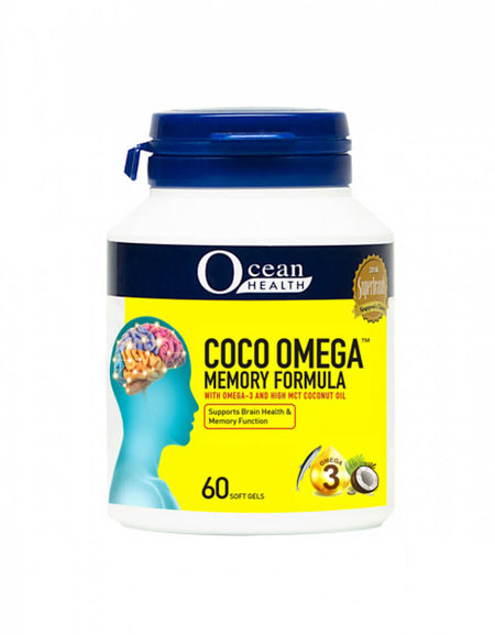 Winter Coat with Hat