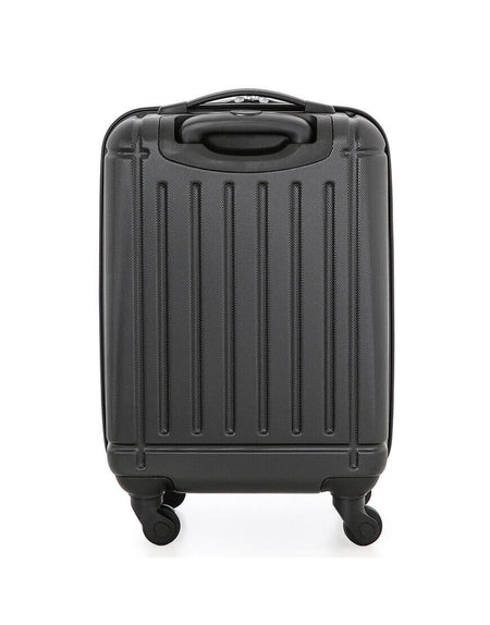 Winter Coat with Hat