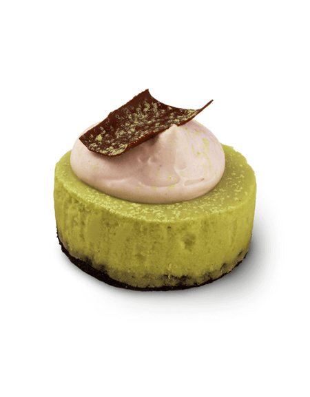 Winter Coat with Hat