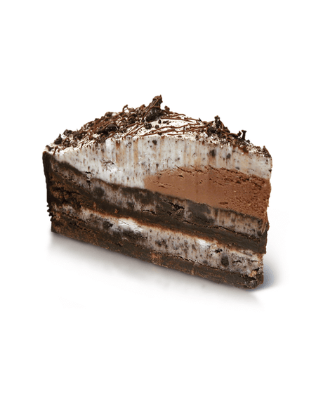 Winter Coat with Hat