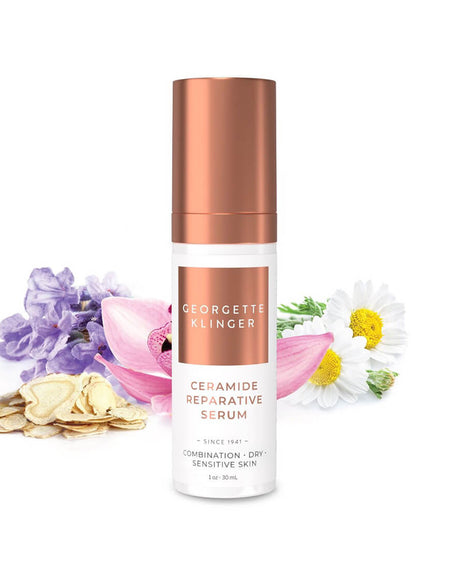 Winter Coat with Hat