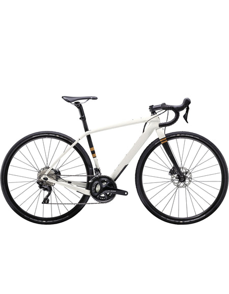 Winter Coat with Hat