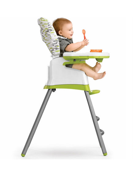 Winter Coat with Hat