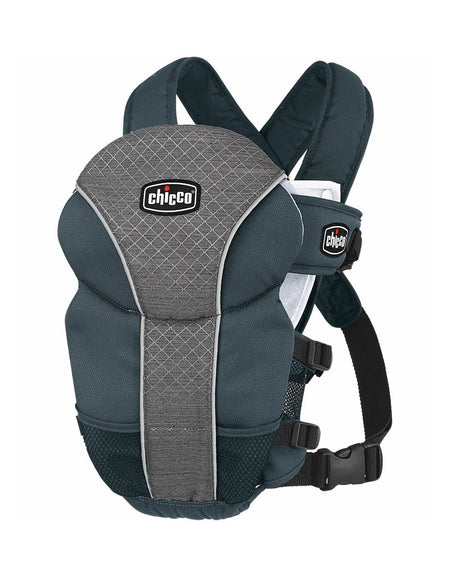 Winter Coat with Hat