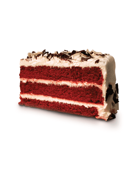 Winter Coat with Hat