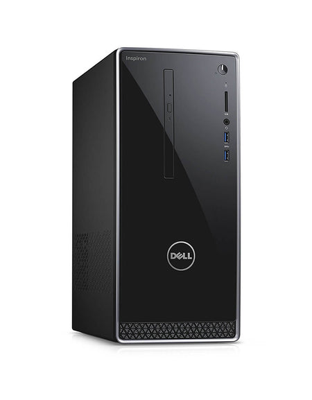 Winter Coat with Hat