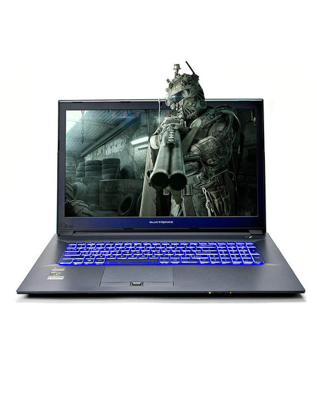 Winter Coat with Hat