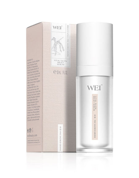 Winter Coat with Hat