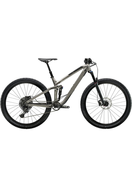 Winter Coat with Hat